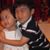 Amy Cheung's profile image
