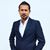 Mark Mathura's profile image