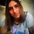 Lui Munoz's profile image