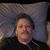 JoeyAdam Hegel's profile image
