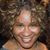 Nicole Ross's profile image