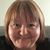 Caroline Rushton's profile image