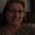 Anna Dessavre's profile image