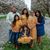 Mayra Machado's profile image