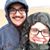 Amie Gillespie's profile image