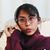 Samantha Rabino's profile image