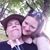 Mal Azevedo's profile image