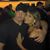 Carrie Ann's profile image