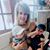 Kathy Murr Berg's profile image