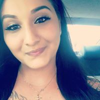 Monicaa Dominguez's profile image