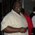 Cedric Jackson's profile image