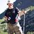 Mark Loggins's profile image