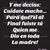 Cuebas Zandra's profile image
