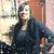 Pam Hoover's profile image