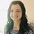 Stephanie MacDougall's profile image