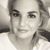 Ashley Creech's profile image