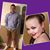 Angel Hall's profile image