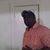 Joseph Rhett's profile image
