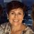 Pilar Rodriguez's profile image
