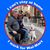 Sheila Howze-Jones's profile image