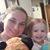 Brittany Barutt's profile image