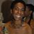 Kali Simone Haney's profile image
