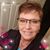 Mary Quin Talley's profile image