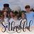 Mary Jo Marks Worley's profile image