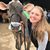 Mikayla Erf's profile image