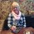 Harriet Eriksen-Lindenberg's profile image