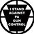 Sharon Obelenus Holland's profile image