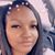 Tisha Hayes Brown's profile image