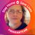 Shelia Cleaver's profile image