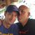 Corey Albom's profile image