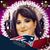 Karen Lazzotti's profile image