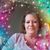 Virginia Ashby's profile image