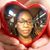 Shawaun Henson's profile image