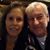 Kathleen McBride Large's profile image