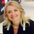 Dawn Jaffray's profile image