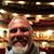 Walt Gordon's profile image