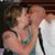 Kim Petersen's profile image