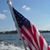 Shawn Poteet Howser's profile image