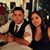 Marc Cano's profile image