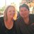 Barbara McDowell Romero's profile image