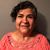 Justina Paque's profile image