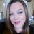Missy Frenchman's profile image