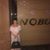 Maria Boylan's profile image