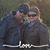 Fallan Jerrett's profile image