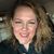 Christine Meilleur's profile image