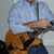 Chuck Townsend's profile image